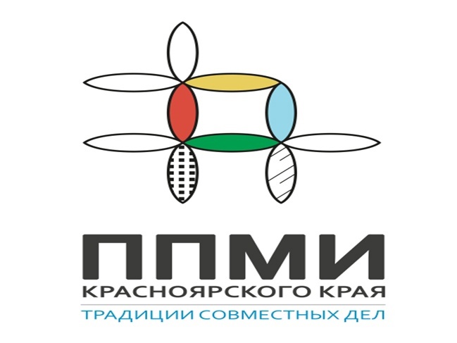 Опрос населения с целью определения наиболее важного объекта, который должен быть реализован. Опрос населения с целью определения наиболее важного объекта, который должен быть реализован.
